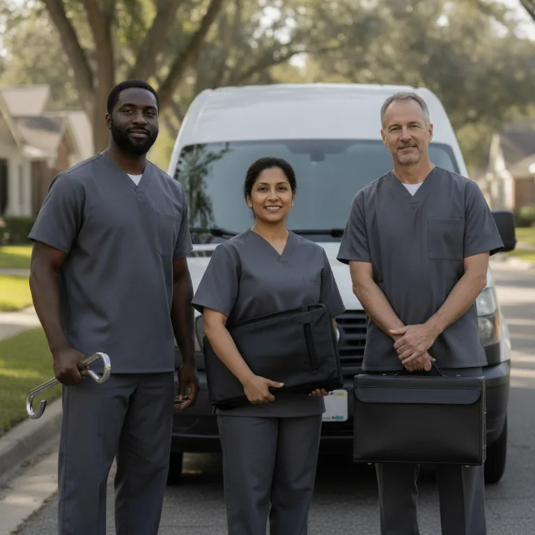 funeral home Gurnee