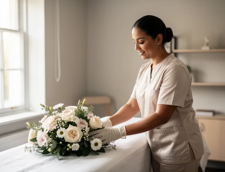 funeral home Gurnee
